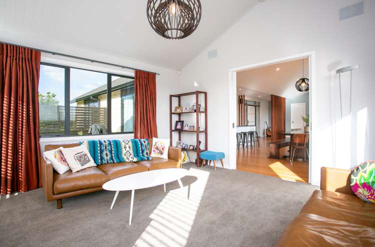 18 Baxter Michael Crescent Cambridge_8