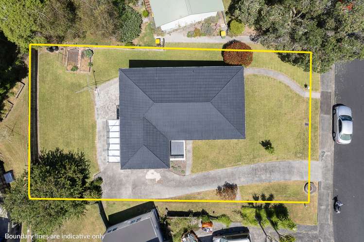 14 Bishopgate Street Birkdale_14