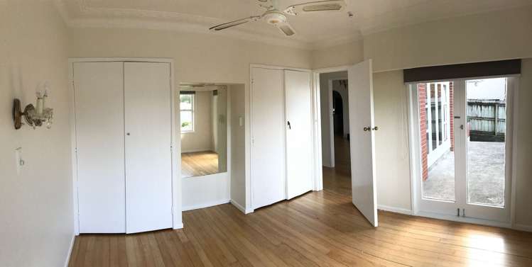 45 Fife Street Westmere_5