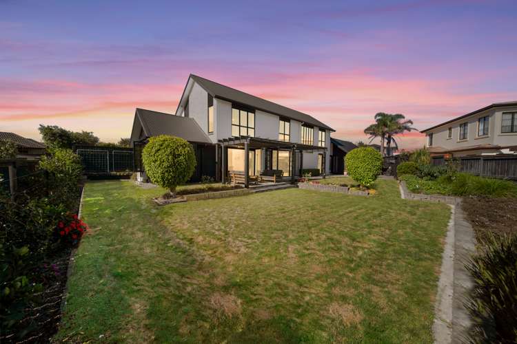 45 Toscana Drive Karaka_32