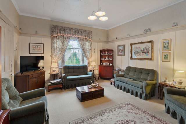 5 Charles Street Waddington_1