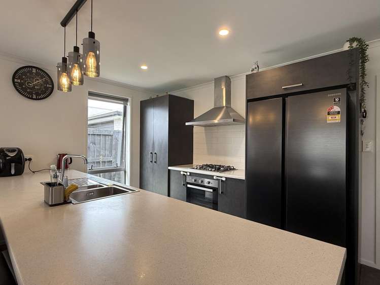 86 Hills View Drive Papamoa_1