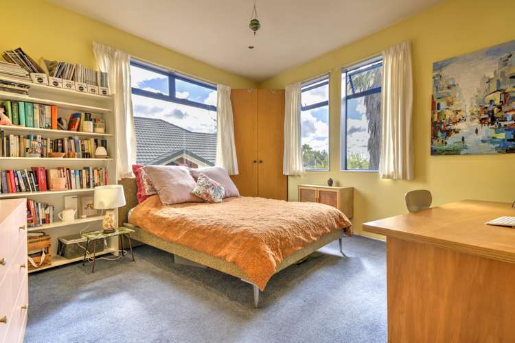 104 Crosby Road Chartwell_17