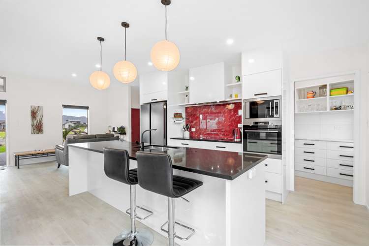 50 Maturiki Drive One Tree Point_13