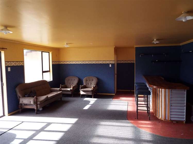 4 Howard Street Gore_11