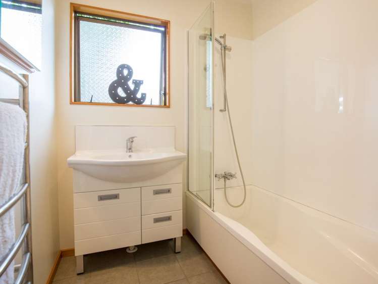 65 Iwa Street Mapua_11