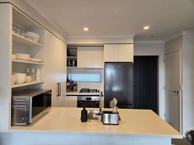 9/14 Ruakiwi Road Hamilton Lake_2