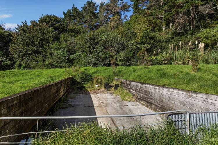 15 Seccombe Road Te Teko_17