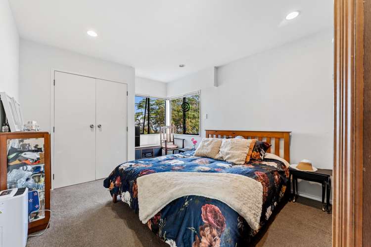 57 Stanmore Bay Road Manly_14
