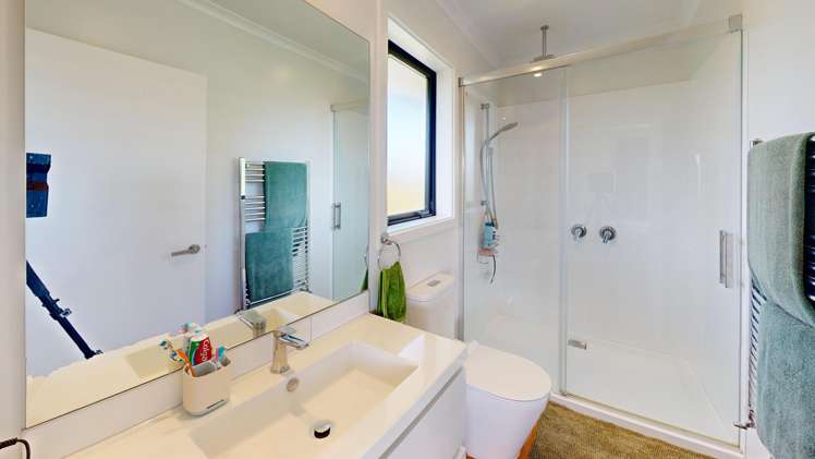 52 Geoff Geering Drive Netherby_12