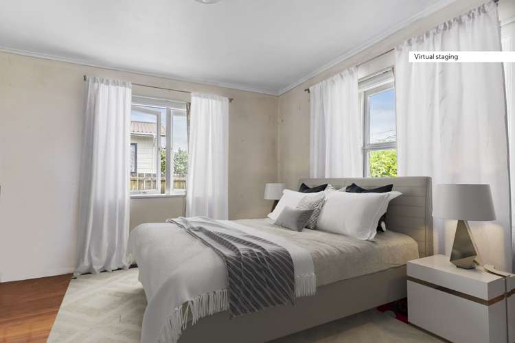 1/139 Clevedon Road Papakura_10