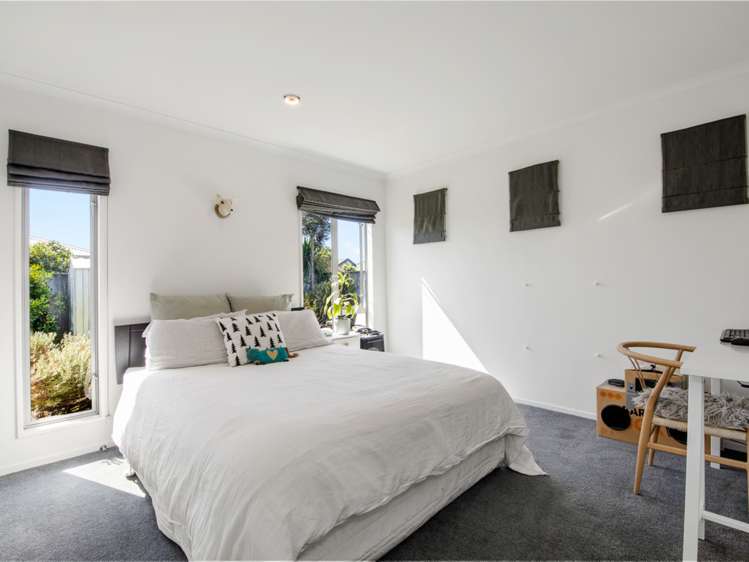 17 De Castro Drive Blenheim Central_11