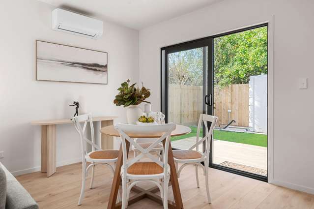 2/138 Killarney Road Frankton_1