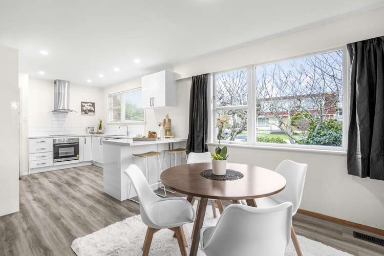 135 Clouston Park Road_0