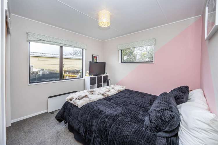 36 Waterford Road Fitzroy_7