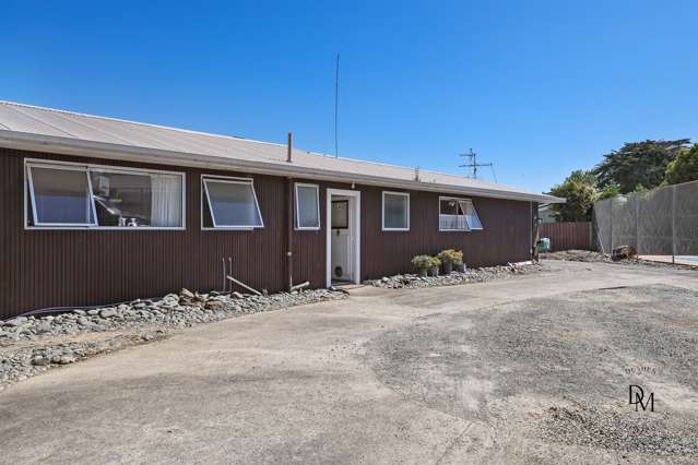 9 Blanes Road Manurewa_2