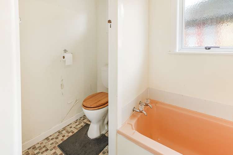 2 Dowding Street Melville_9