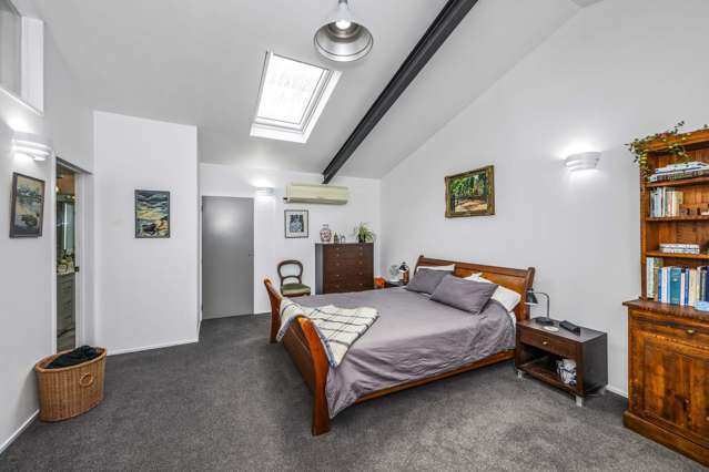 16 East Street Auckland Central_4
