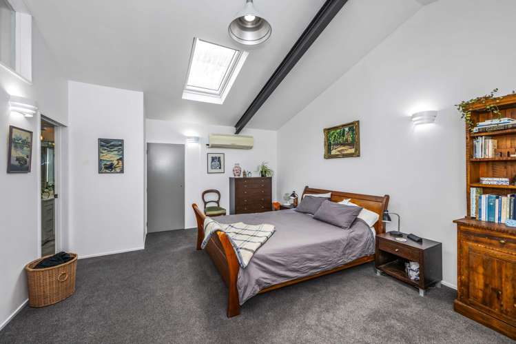16 East Street Auckland Central_4