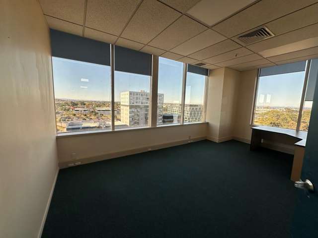 20 Amersham Way City Centre_1