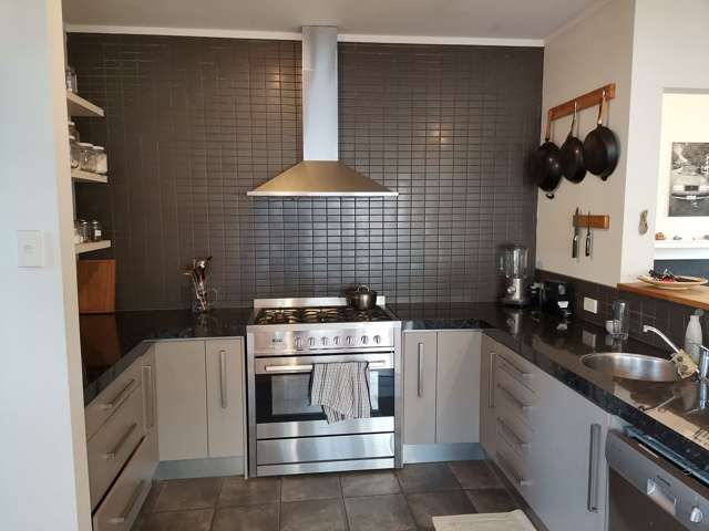54 Armadale Road Remuera_4