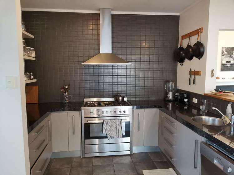 54 Armadale Road Remuera_4
