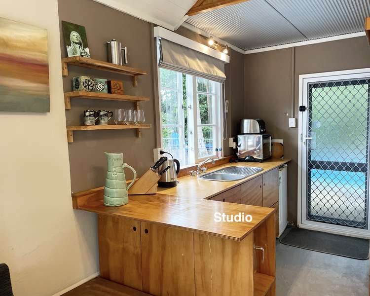 46 Weaver Street Whau Valley_17