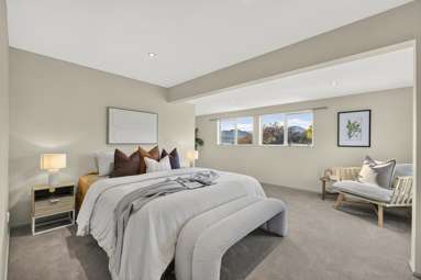 107 Princes Drive_2