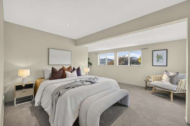 107 Princes Drive Britannia Heights_3