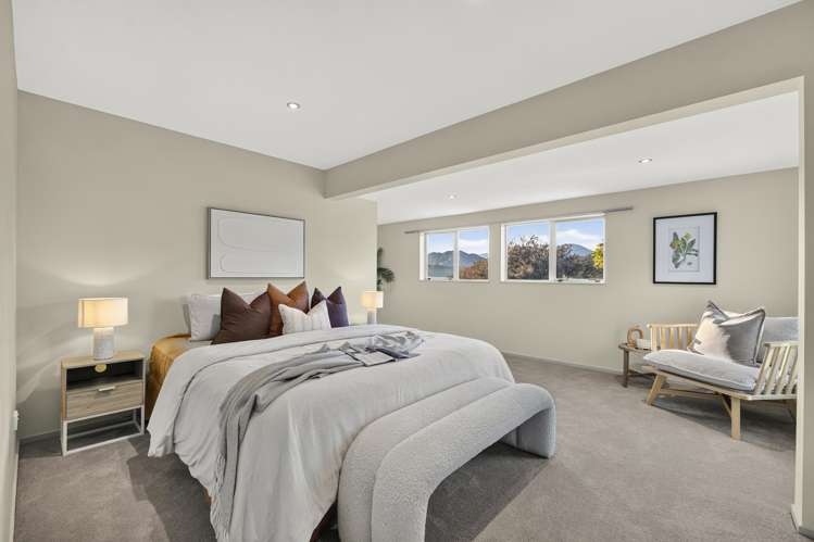 107 Princes Drive Britannia Heights_2