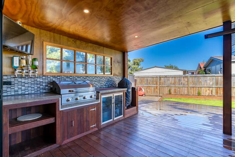 4 Rata Court Mosgiel_9