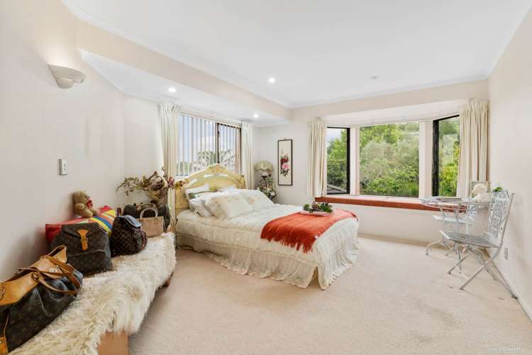 72 Polo Prince Drive Totara Park_7