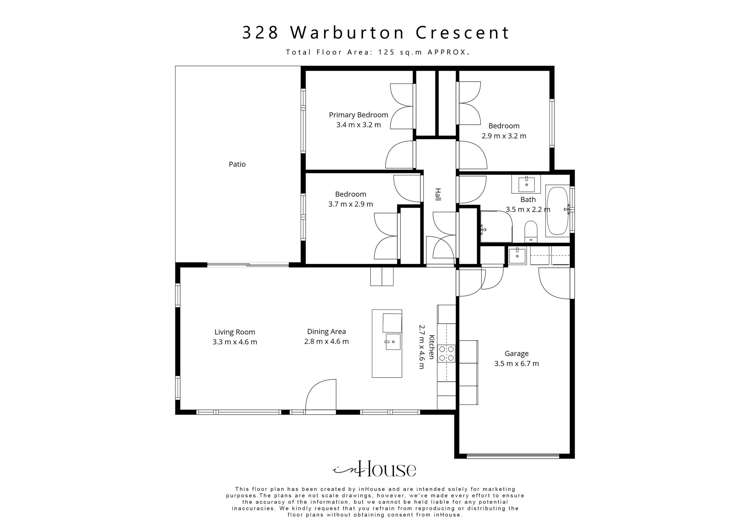 328 Warburton Crescent Te Awamutu_15