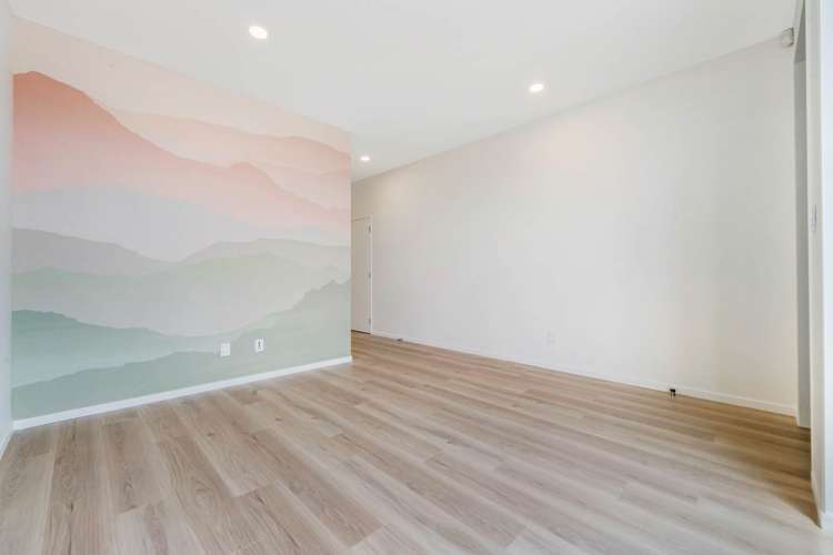 5 Clara Road Silverdale_14