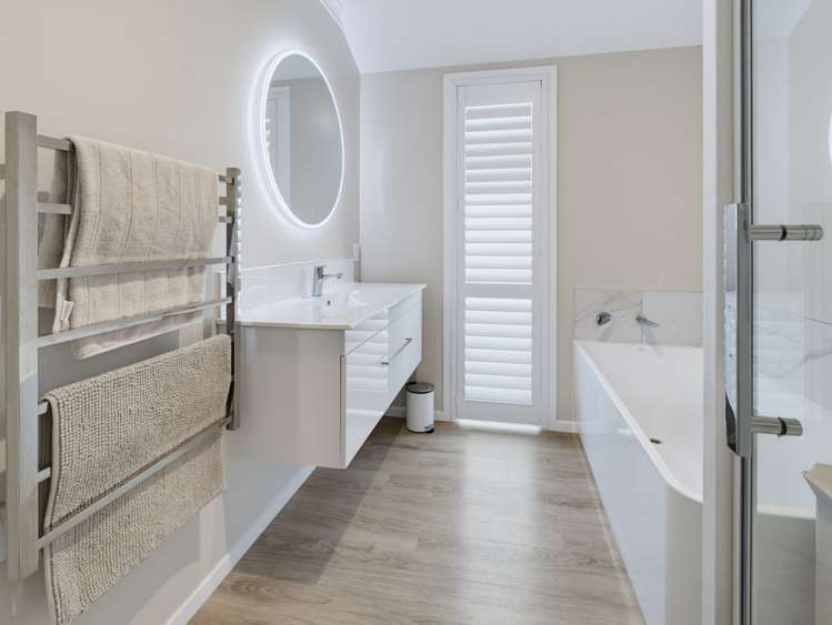 70 Les Wakefield Road Mapua_20
