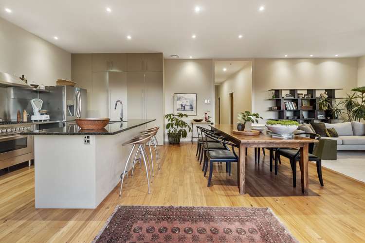 38 Grande Avenue Mount Albert_8