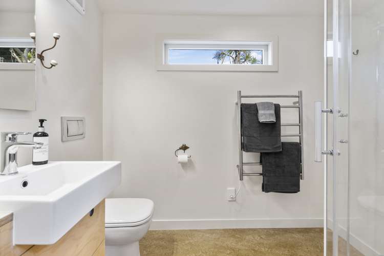 11 Duppa Street Berhampore_7