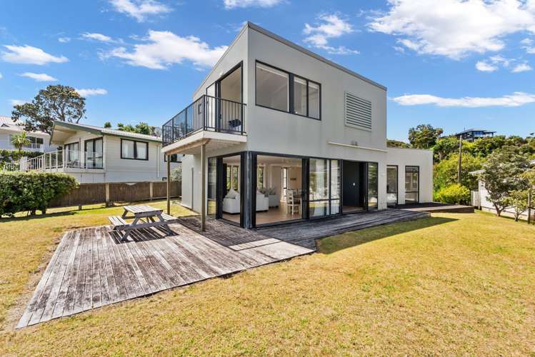 16 Whangaumu Street Tutukaka Coast_27