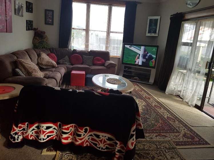 37 Hussey Street Waverley_9