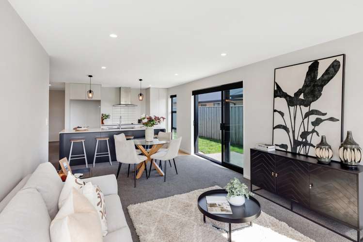 64 Kemble Drive Rolleston_3