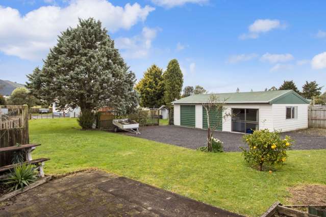 73 Barry Road Waihi_4