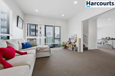 10 Harold Street_1
