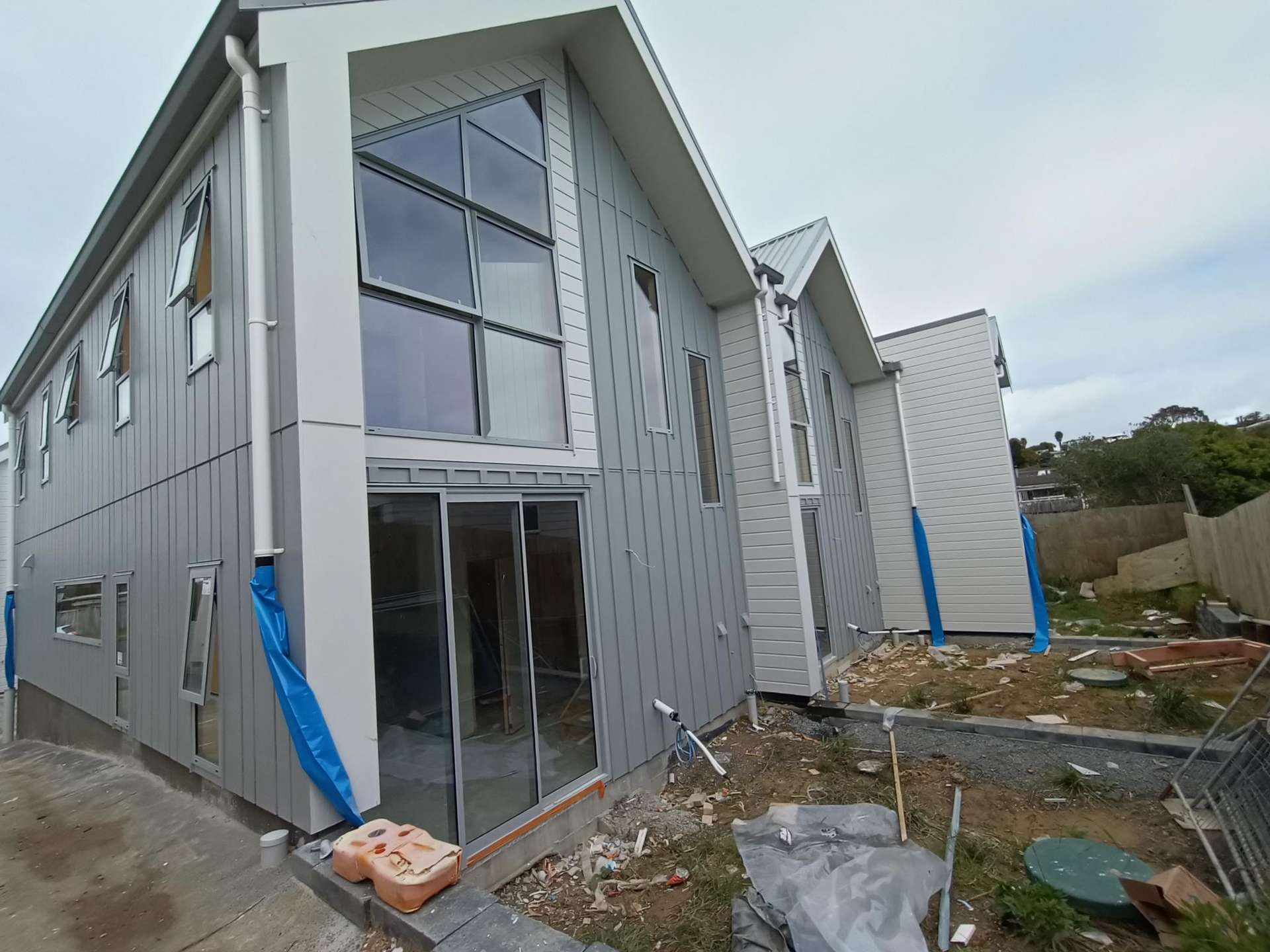 Lot 7/8 Clensmore Place Torbay_0