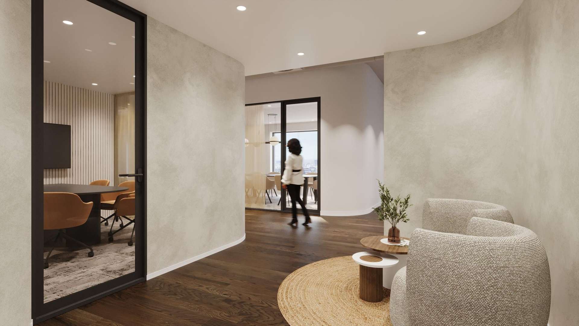 66 Wyndham Street Auckland Cbd_0