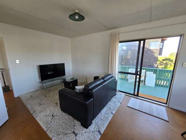 666B Papamoa Beach Road Papamoa Beach_1