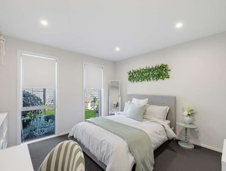 4 Farquhar Place Methven_20