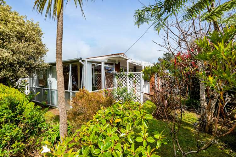 1/124 Govett Avenue Frankleigh Park_24