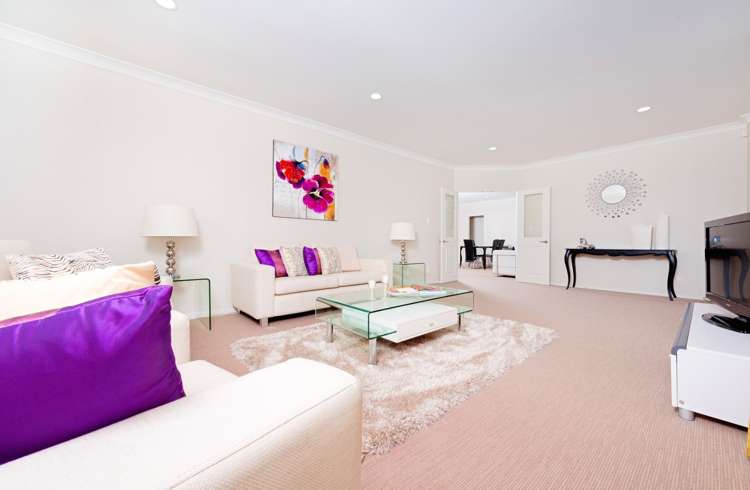 5 Woolaston Place Flat Bush_7