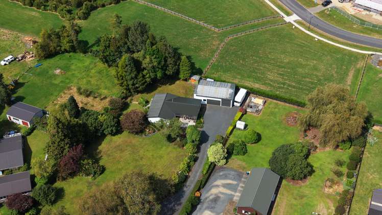 402 Baffin Street Pirongia_37