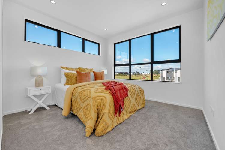 1 Te Kaapia Road Papakura_9